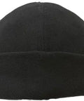 Headwear Micro Fleece Beanie X12 - Allsorts Workwear