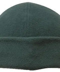 Headwear Micro Fleece Beanie X12 - Allsorts Workwear