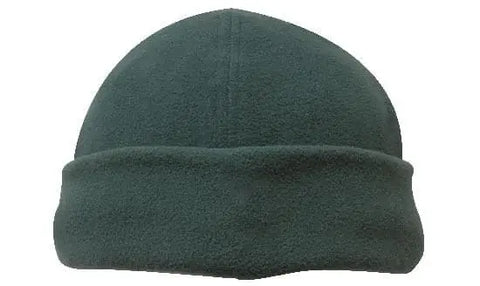 Headwear Micro Fleece Beanie X12 - Allsorts Workwear