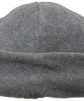 Headwear Micro Fleece Beanie X12 - Allsorts Workwear
