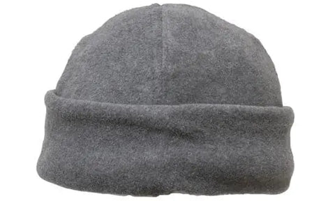 Headwear Micro Fleece Beanie X12 - Allsorts Workwear