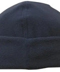 Headwear Micro Fleece Beanie X12 - Allsorts Workwear