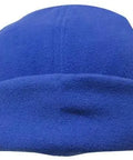 Headwear Micro Fleece Beanie X12 - Allsorts Workwear