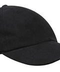 Headwear Sem-structured Tactel Cap X12 - 4237 - Allsorts Workwear