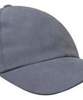 Headwear Sem-structured Tactel Cap X12 - 4237 - Allsorts Workwear