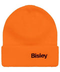 Bisley Beanie BBEAN55 - Allsorts Workwear