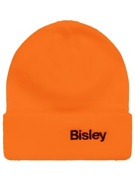 Bisley Beanie BBEAN55 - Allsorts Workwear