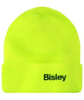 Bisley Beanie BBEAN55 - Allsorts Workwear