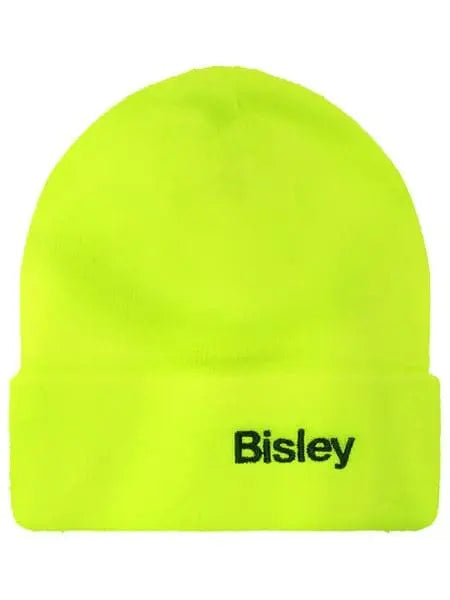 Bisley Beanie BBEAN55 - Allsorts Workwear
