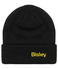 Bisley Beanie BBEAN55 - Allsorts Workwear