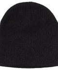Headwear Rolled Down Acrylic Beanie X12 - 4244 - Allsorts Workwear