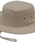 Headwear Brushed Heavy Cotton Surf Hat X12 - 4247 - Allsorts Workwear