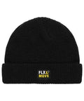Flx & Move™ Beanie BBEAN69 - Allsorts Workwear