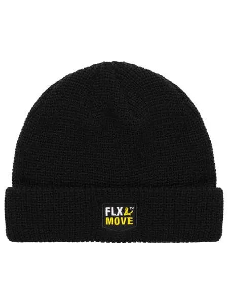 Bisley Flx & Move™ Beanie BBEAN69 - Allsorts Workwear