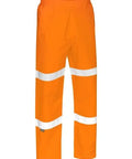 Bisley Taped Shell Rain Pant BP6969T - Allsorts Workwear