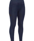 Bisley Workwear Flex & Move Jegging Pant BPL6026 - Allsorts Workwear
