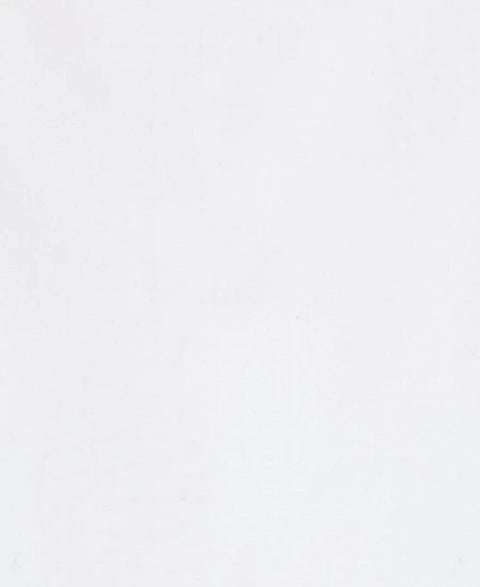 Ladies L/s Double Layered Shirt 4DLSL - Allsorts Workwear