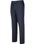 Jb'S Men's Mechanical Stretch Corporate Trouser 4MMT - Allsorts Workwear