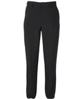 Jb'S Men's Mechanical Stretch Corporate Trouser 4MMT - Allsorts Workwear