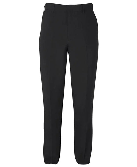 Jb'S Men's Mechanical Stretch Corporate Trouser 4MMT - Allsorts Workwear