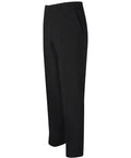 Jb'S Men's Mechanical Stretch Corporate Trouser 4MMT - Allsorts Workwear