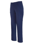 Scrubs Pants 4SNP1 - Allsorts Workwear