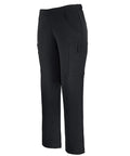 Ladies Nu Cargo Scrubs Pants 4SNP1 - Simply Scrubs Australia