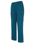 Ladies Nu Cargo Scrubs Pants 4SNP1  Simply Scrubs Australia