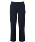 Ladies Nu Cargo Scrubs Pants 4SNP1 - Simply Scrubs Australia