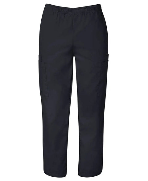 JB'S Women’s Scrubs Pant 4SRP1  Simply Scrubs Australia