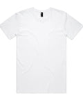 As Colour Men's Staple Tee 5001 As Colour