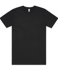 As Colour Men's Block Tubular T-shirt 5050T As Colour