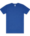 As Colour Men's Block Tubular T-shirt 5050T As Colour
