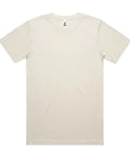 As Colour Men's Block Tubular T-shirt 5050T As Colour