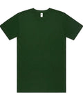 As Colour Men's Block Tubular T-shirt 5050T As Colour