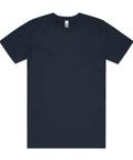 As Colour Men's Block Tubular T-shirt 5050T As Colour