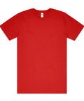 As Colour Men's Block Tubular T-shirt 5050T As Colour