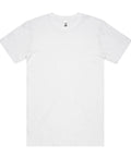 As Colour Men's Block Tubular T-shirt 5050T As Colour