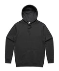 As Colour Men's Stencil Hoodie 5102 As Colour