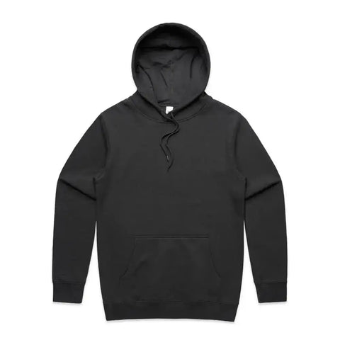 As Colour Men's Stencil Hoodie 5102 As Colour
