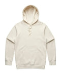 As Colour Men's Stencil Hoodie 5102 As Colour