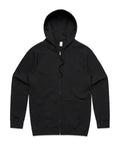As Colour Men's Supply Zip Hoodie 5109 As Colour