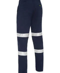 Taped Biomotion Recycled Pant BP6088T - Allsorts Workwear