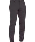 Bisley X Airflow Stretch Ripstop Vented Work Cargo Pant BPC6150 - Allsorts Workwear