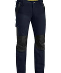 Bisley Workwear Flex & Move™ Stretch Pant BPC6130 - Allsorts Workwear