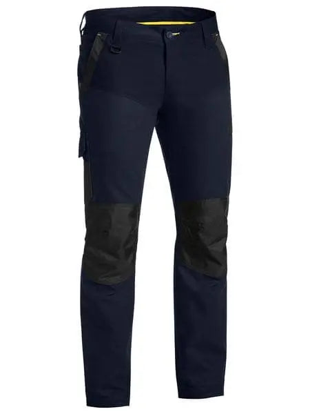 Bisley Workwear Flex & Move™ Stretch Pant BPC6130 - Allsorts Workwear