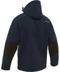 Bisley Flex & Move™ Hooded Softshell Jacket BJ6570 - Allsorts Workwear