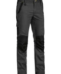 Bisley Workwear Flex & Move™ Stretch Pant BPC6130 - Allsorts Workwear