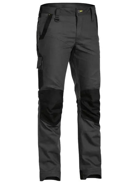 Bisley Workwear Flex & Move™ Stretch Pant BPC6130 - Allsorts Workwear