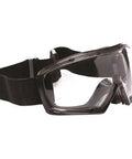 Pro Choice Cyclone Clear Goggle - 6000 - Allsorts Workwear